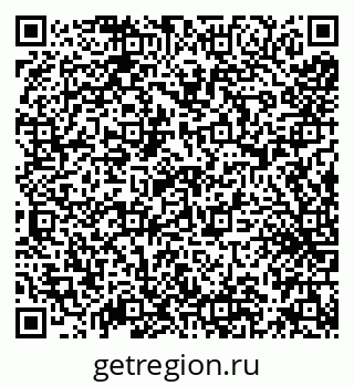 79638179347