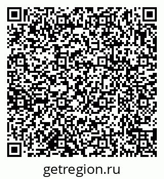 79638179348
