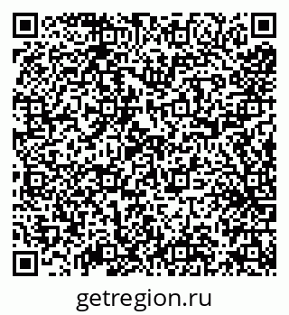 79638179354