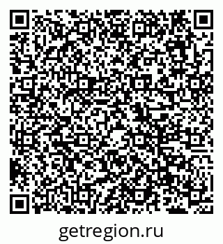 79638179358