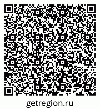 79638179360