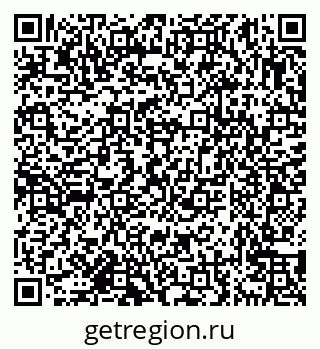 79638179361