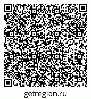 79638179364