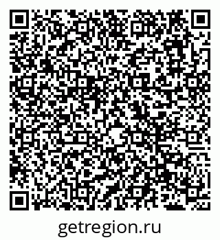 79638179365