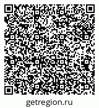 79638179368