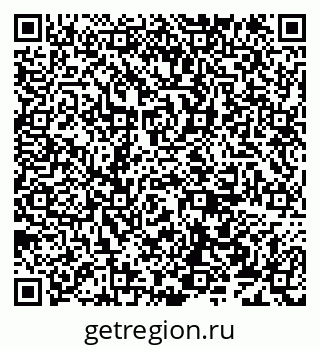 79638179372