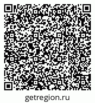 79638179373