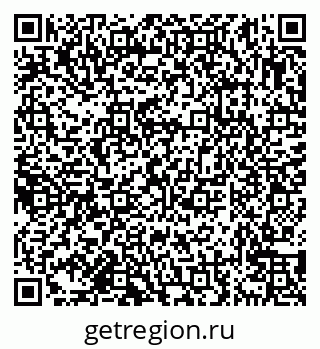 79638179375