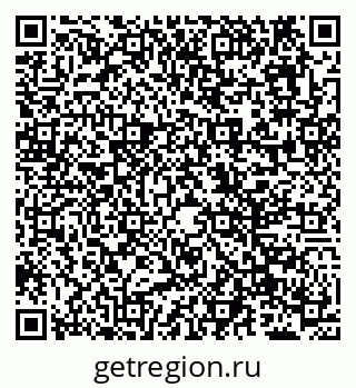 79638179382