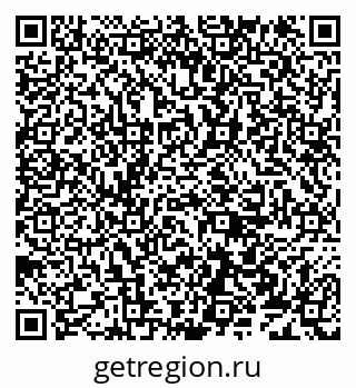 79638179383