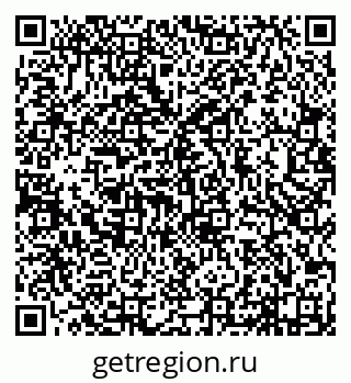 79638179385