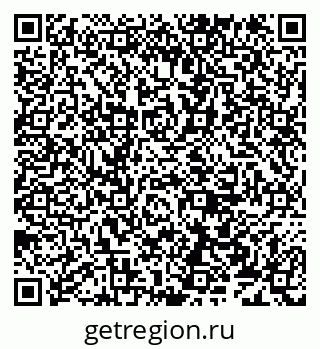 79638179387