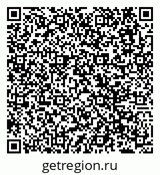 79638179388