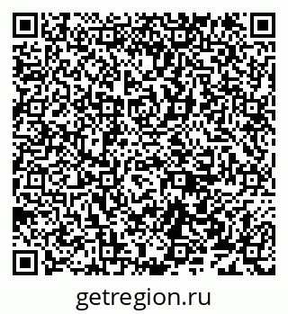 79638179389