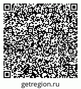 79638179391