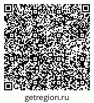 79638179392