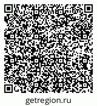 79638179394