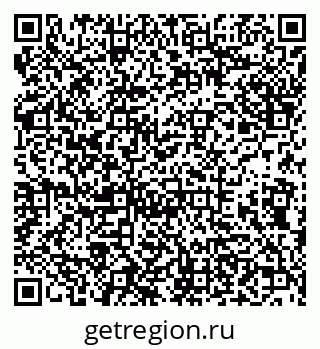 79638179395