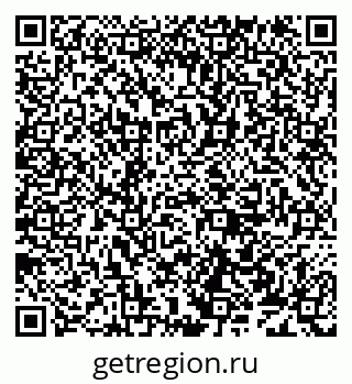 79638179397