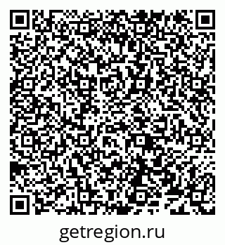 79638179403