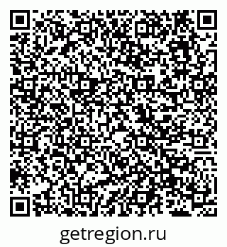 79638179408