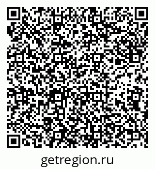 79638179413