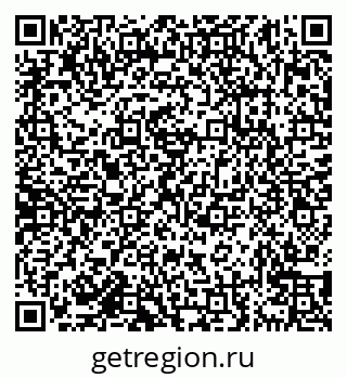 79638179414