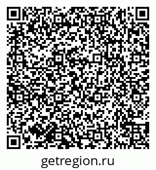79638179416