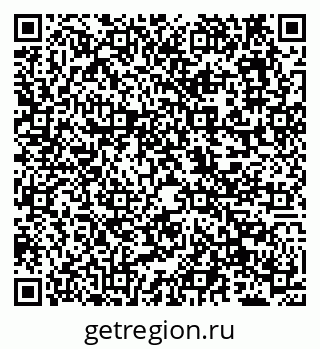79638179417