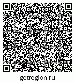 79638179419