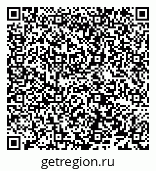 79638179420