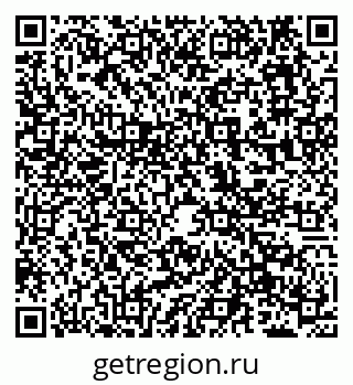 79638179423