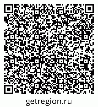 79638179425