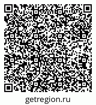 79638179426
