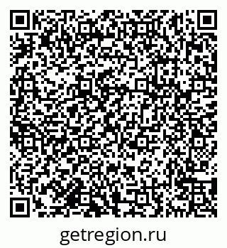 79638179429