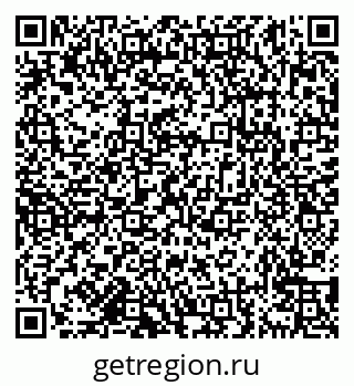 79638179432
