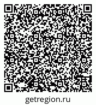 79638179435