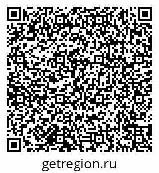 79638179438
