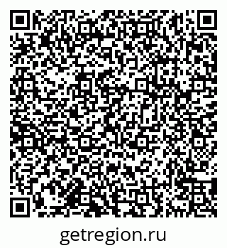 79638179439