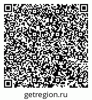 79638179440