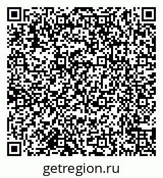 79638179444