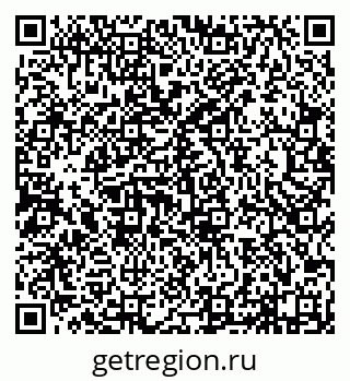 79638179447