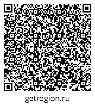 79638179449