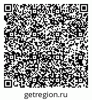 79638179452
