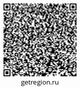 79638179453
