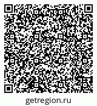 79638179458