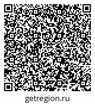 79638179459
