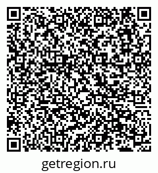 79638179460