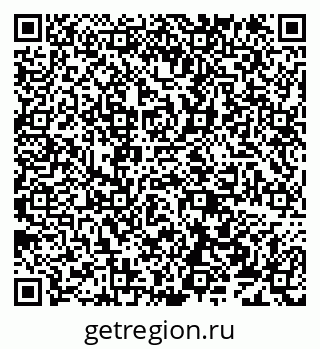 79638179461