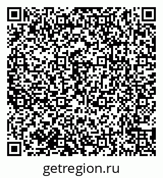 79638179462
